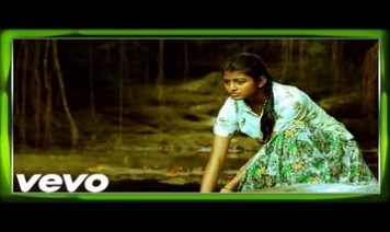 Yengirindhu Vandhayo Song Lyrics