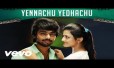 Yennachu Yedhachu Song Lyrics
