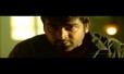 Yennai Maatrum Kadhale Song Lyrics