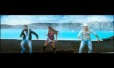 Yeno Yeno Panithuli Song Lyrics