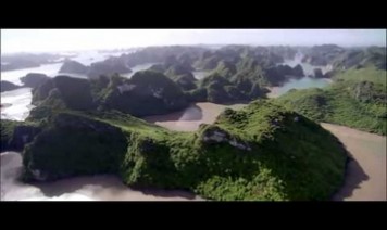 YESU RAAJA MUNNE SELHIRAAR Song Lyrics