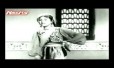 Zara Dekh Sambhal Ke Chal Song Lyrics