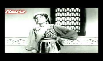 Zara Dekh Sambhal Ke Chal Song Lyrics image