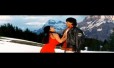 Zara Sa Jhoom Loon Main Song Lyrics