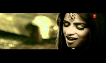 Zinda Hu Main Song Lyrics image