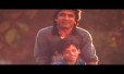 Zindgi Ek Git Hai Song Lyrics