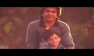 Zindgi Ek Git Hai Song Lyrics image