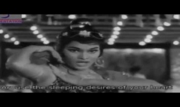 Zindgi Ka Nasha Halka Halka Song Lyrics