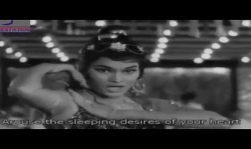 Zindgi Ka Nasha Halka Halka Song Lyrics image