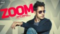 zoom Song Lyrics