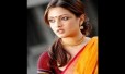 Zor Lagaake Haiya Song Lyrics