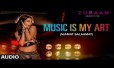 Zubaan Song Lyrics